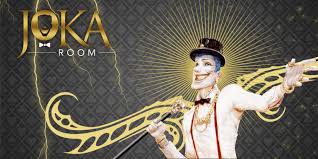 Joka Gambling Establishment Professional Evaluation 2026
