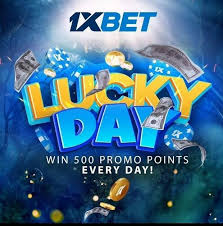 Краткое описание 1xbet