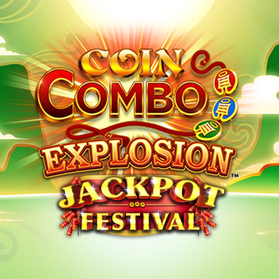 Top International Online Casino Gamings
