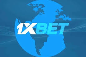 在新加坡体验1xBet体育博彩的精彩与乐趣 在新加坡体验1xBet体育博彩的精彩与乐趣