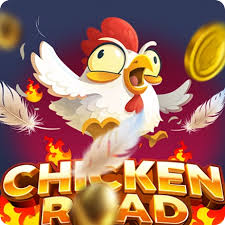 Descubre cómo jugar Chicken Road la nueva sensación del juego en línea