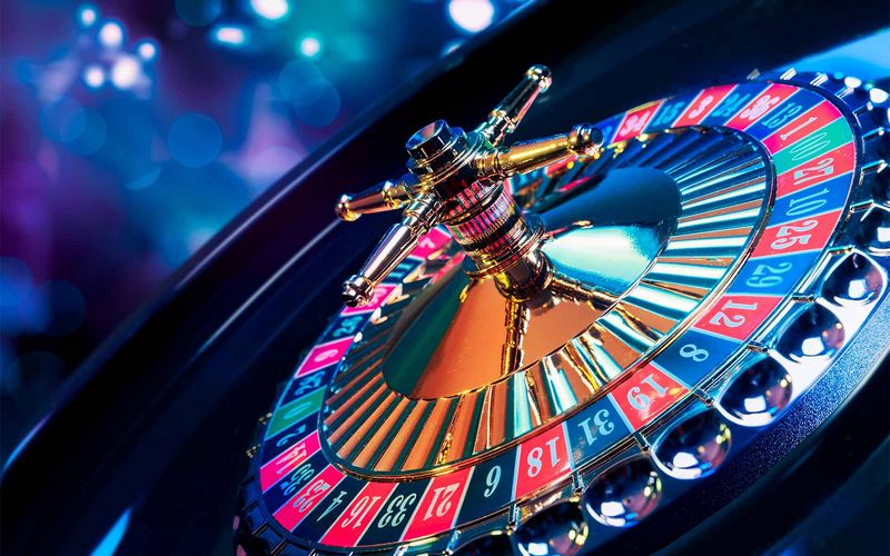 Finest Online Casinos in South Africa Reviewed