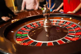 The Ultimate Guide to Live Roulette Sites -550092637