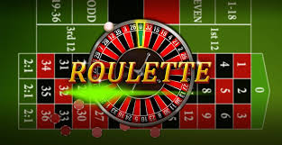 The Ultimate Guide to Live Roulette Sites -550092637