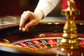 The Ultimate Guide to Live Roulette Sites -550092637
