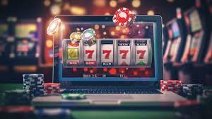Todo lo que necesitas saber sobre 24bet la plataforma de apuestas más completa Todo lo que necesitas saber sobre 24bet la plataforma de apuestas más completa