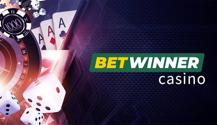 Unlock Exclusive Benefits with BetWinner Promo Code Your Complete Guide