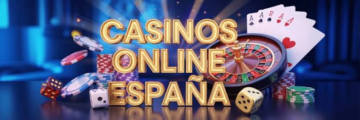 Casino en Vivo Online La Experiencia del Dinero Real Casino en Vivo Online La Experiencia del Dinero Real