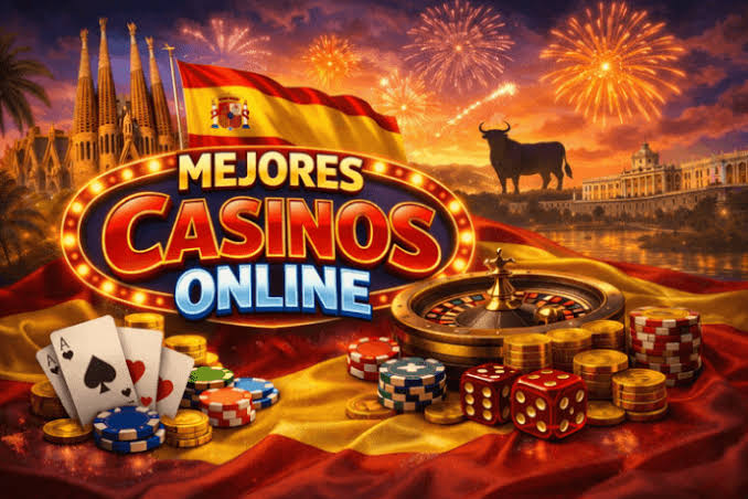 Casino en Vivo Online La Experiencia del Dinero Real Casino en Vivo Online La Experiencia del Dinero Real