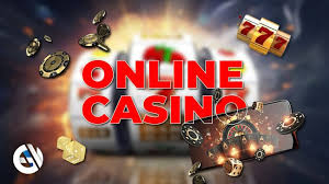 Casino mit 10 Euro Einzahlung – Vielfalt und Chancen erleben