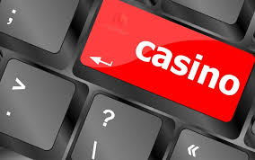 Casino mit 10 Euro Einzahlung – Vielfalt und Chancen erleben