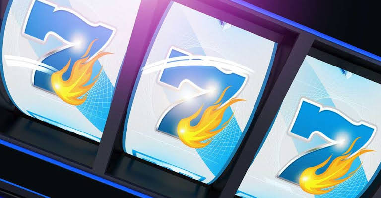 Descubre la Experiencia del Blackjack en Vivo en Casinos Online de España