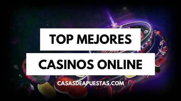 Descubre los Mejores Casinos Online de Bitcoin Gratis con Dinero