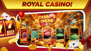 Descubre PlayDoit La Nueva Era de los Casinos Online