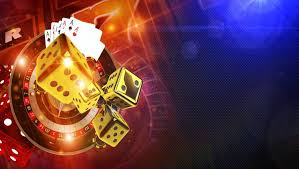 Descubre PlayDoit La Nueva Era de los Casinos Online