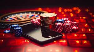 Die besten Casino Boni mit minimaler Einzahlung 227059865