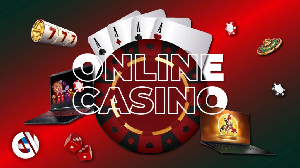 Discover TenBet Casino & Sportsbook Your Ultimate Gaming Destination 224846255