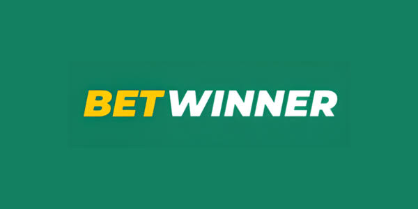 Download the BetWinner App for iOS and Enhance Your Betting Experience