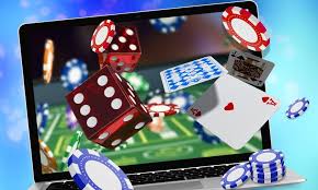 Experience Excellence in Online Gambling with Superb.bet