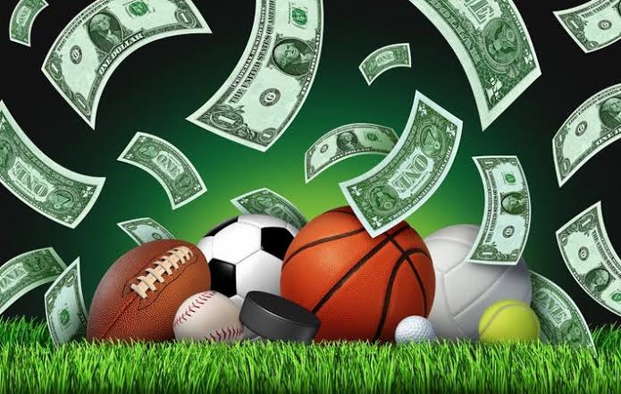 Experience the Thrill of Sports Betting with Betwinner