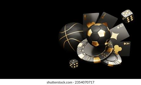 Experience the Thrill of Sports Betting with Betwinner