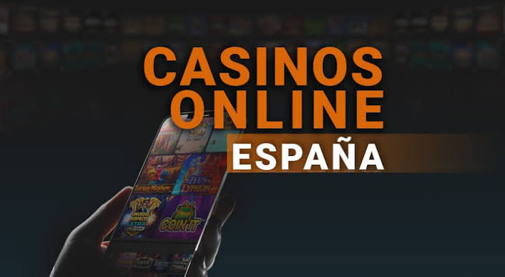Los Mejores Casinos Gratis Sin Depósito del 2023