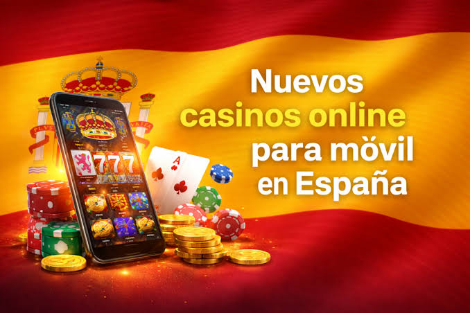 Los Mejores Casinos Gratis Sin Depósito del 2023