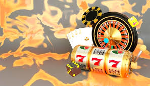 Online Casino Sådan Vinder Du Stort