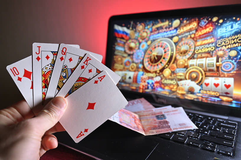 Prowin Casino Experiența Ta de Joc Online 749495912 Prowin Casino Experiența Ta de Joc Online 749495912