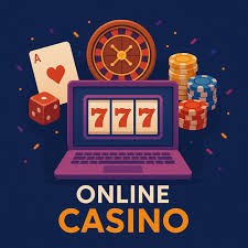 Prowin Casino Experiența Ta de Joc Online 749495912 Prowin Casino Experiența Ta de Joc Online 749495912