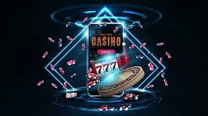 Scopri il Mondo delle Slot Demo Giocare Senza Rischi