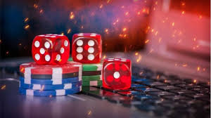 Scopri il Mondo di RX Casino Gioco e Divertimento Senza Confini
