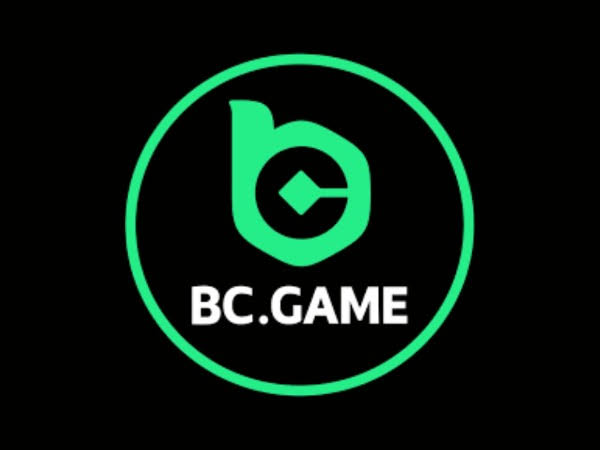 Understanding the BC.Game Mirror Login Process -226675338 Understanding the BC.Game Mirror Login Process -226675338