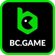 BC.Game Mirror Registration Your Gateway to an Enhanced Gaming Experience