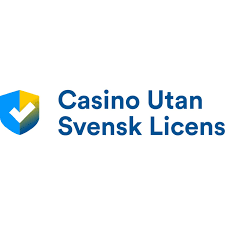 Casino Utan Spelpaus - En Guide till Ansvarsfullt Spelande