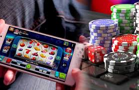 Descubre los Mejores Casinos Online con Dinero Real -1065956603