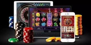 Discover the Wonders of Casino Aztec Paradise UK -1989401478