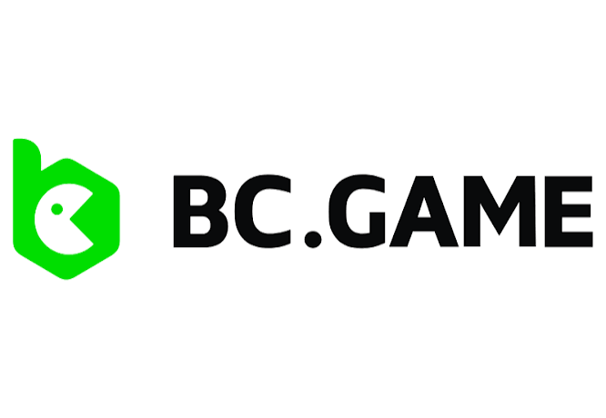 Explore the Exciting Features of the BC.Game Africa App