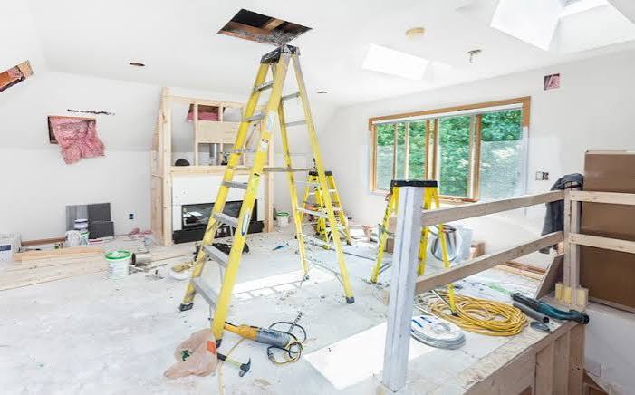 Cellar Renovation vs Cellar Renovation: What's the Distinction? (And Which Is Right for You?)