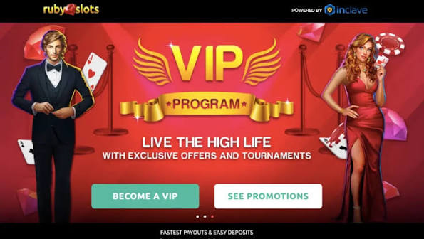 RubySlots Casino Site Evaluation 2026: Benefits, Gamings, and What Athletes Must Know