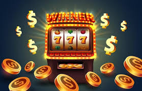 The Ultimate Guide to Casino 5bet Your Gateway to Online Gaming