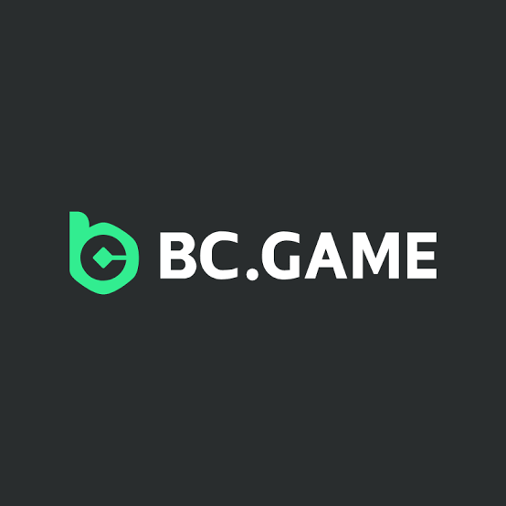 Unlocking the Benefits A Guide to BC.Game Promo Codes and Bonuses
