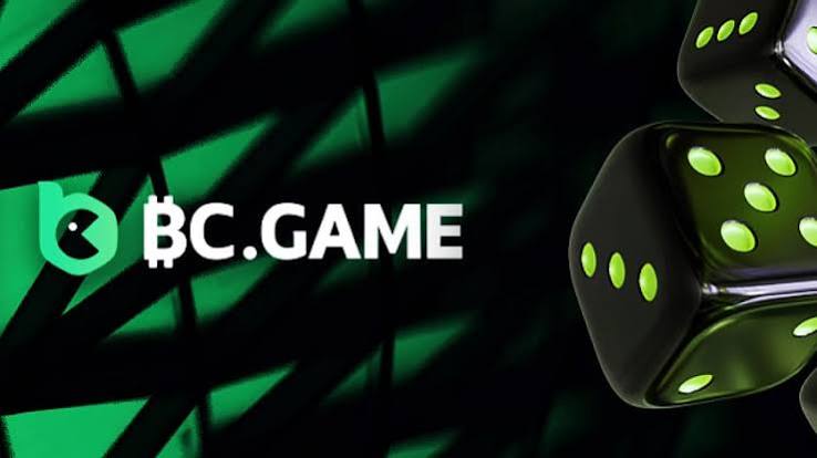 Unlocking the Benefits A Guide to BC.Game Promo Codes and Bonuses