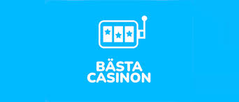Upptäck Fördelarna med Online Casinon Utan Svensk Licens