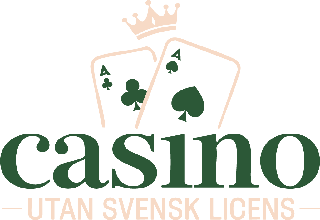 Upptäck Fördelarna med Online Casinon Utan Svensk Licens