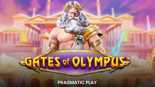 Bedste Gates of Olympus Casino Din Guide til Spilleglæde