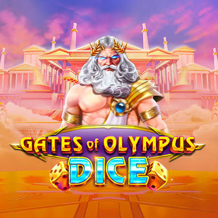 Gates of Olympus En Eventyrlig Rejse Ind i Mytologiens Verden