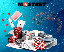 Mostbet লগইন সুবিধা এবং প্রক্রিয়া