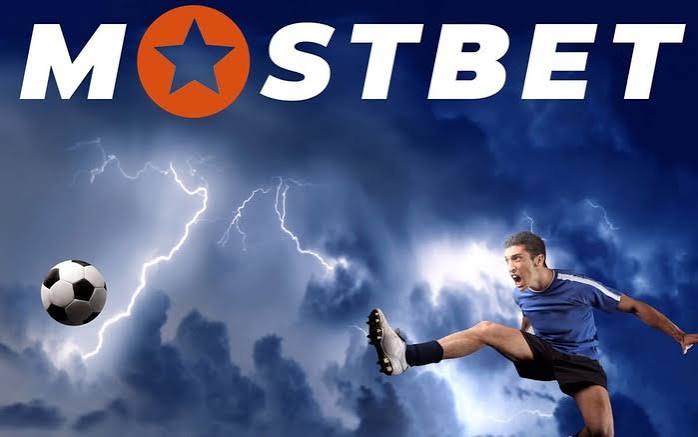 Mostbet লগইন সুবিধা এবং প্রক্রিয়া