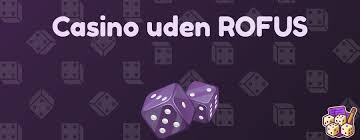 Plinko Casino Vše, co potřebujete vědět o této vzrušující hře 527963156
